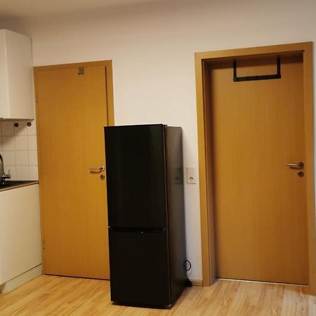 Privatzimmer Gil Heidelberg Eksteriør bilde
